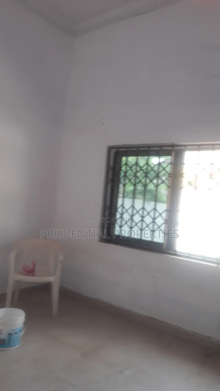 2bdrm House in North Legon for rent