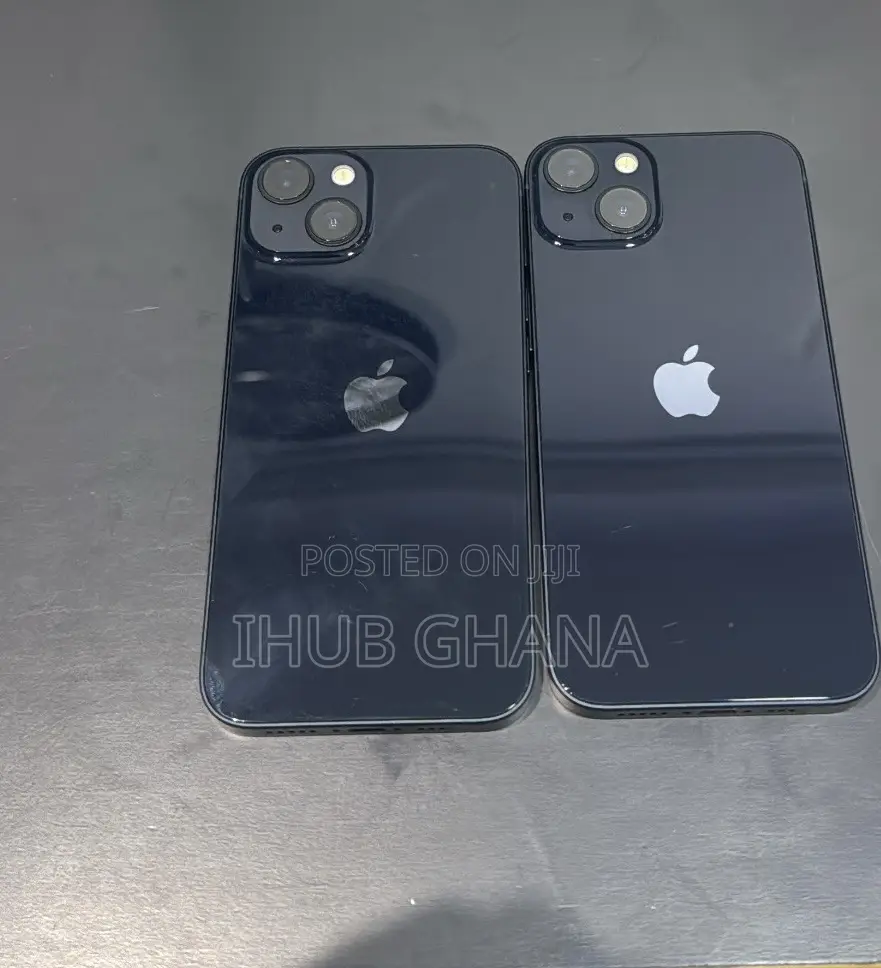 Apple iPhone 14 128 GB