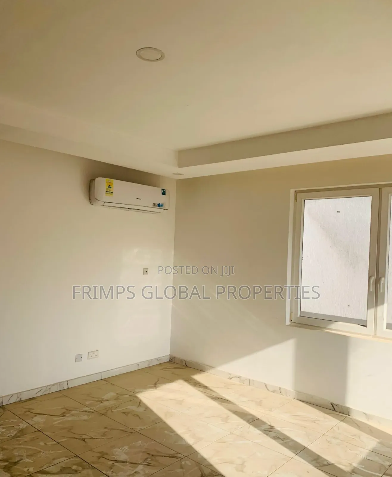 5bdrm House in American House for rent