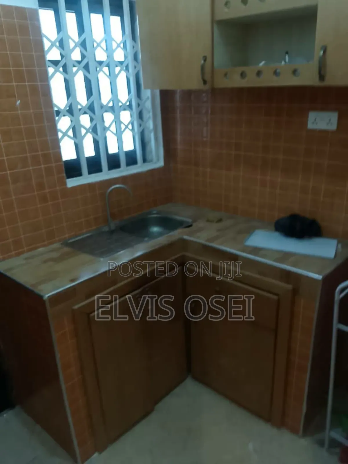 1bdrm Apartment in 4Th Avenue Macharty, MacCharty Hills for rent