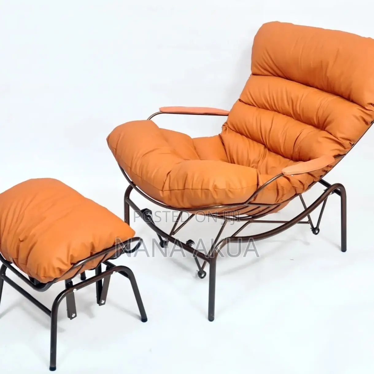 Swing Chair