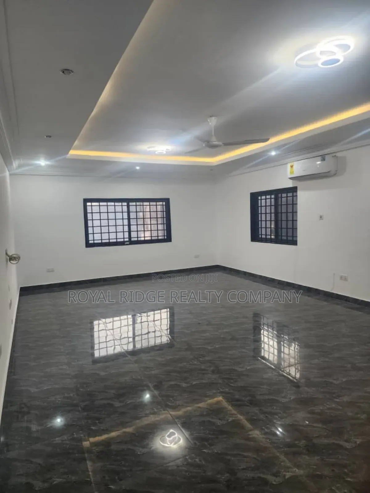 3bdrm House in East Legon Ogbojo, Accra Metropolitan for rent