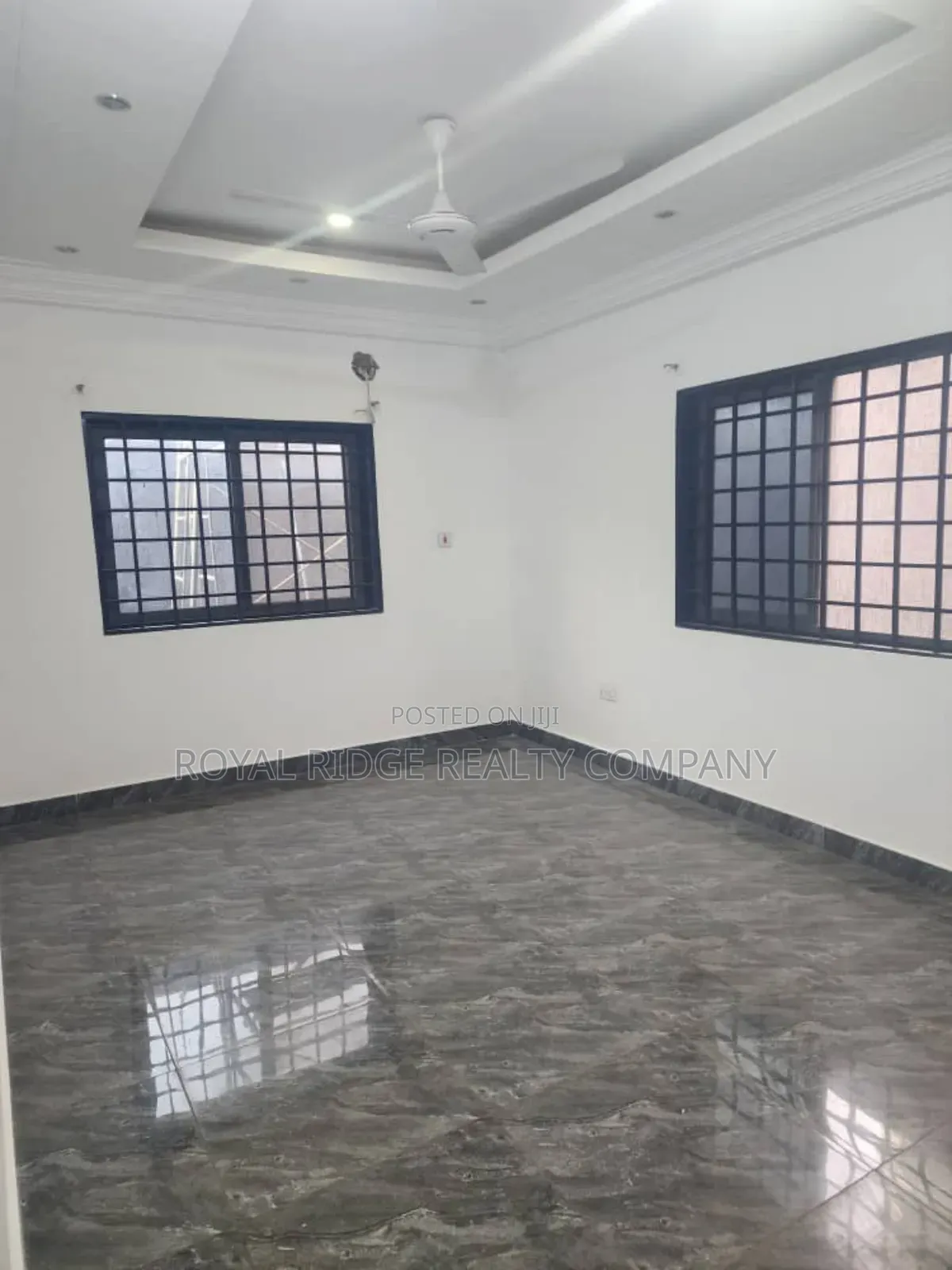 3bdrm House in East Legon Ogbojo, Accra Metropolitan for rent