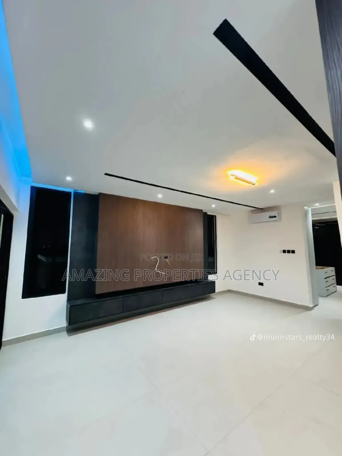 4bdrm House in Ashale Botwe ,, Nmai-Dzorn for sale