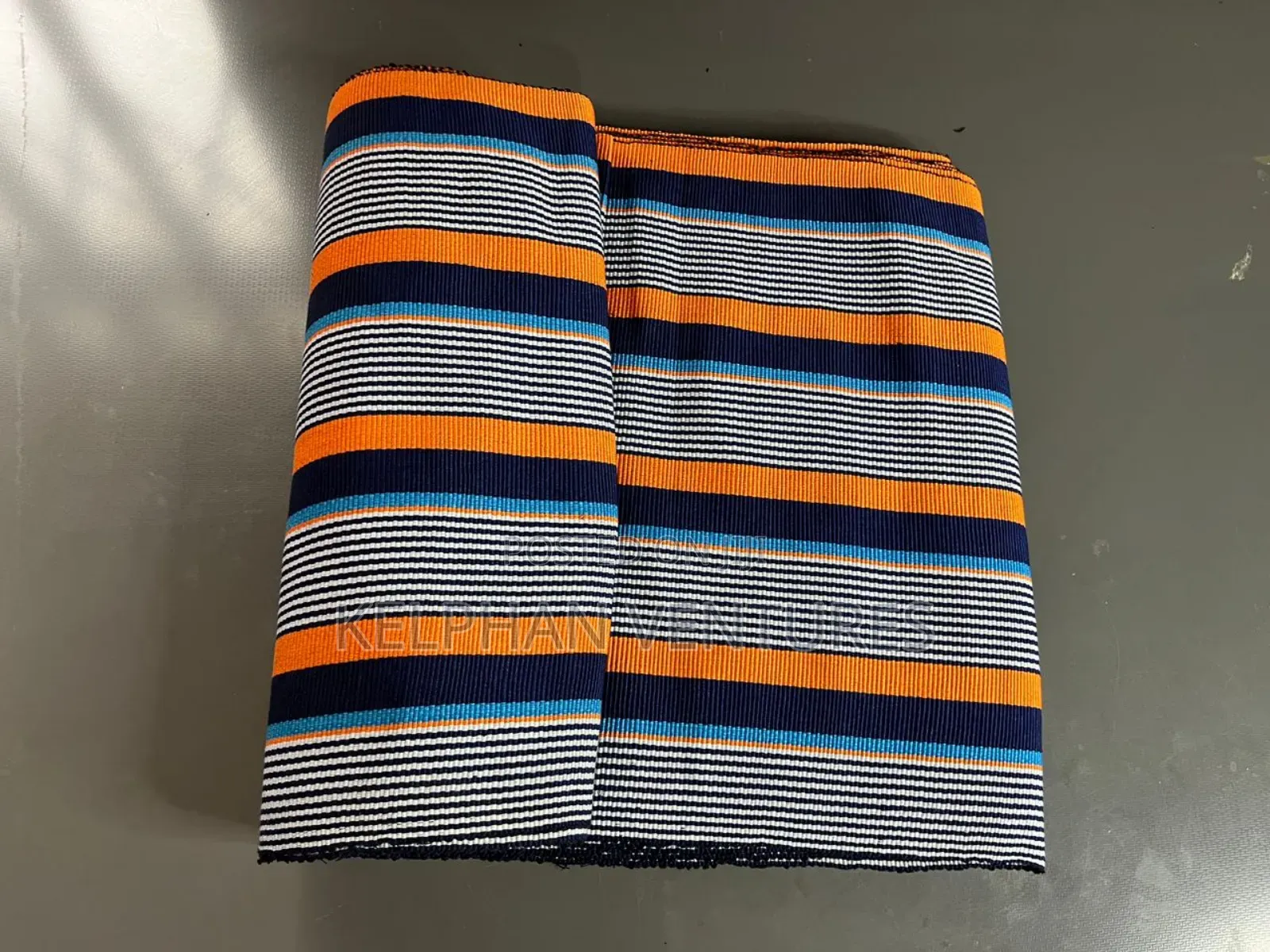 Original Northern Kente