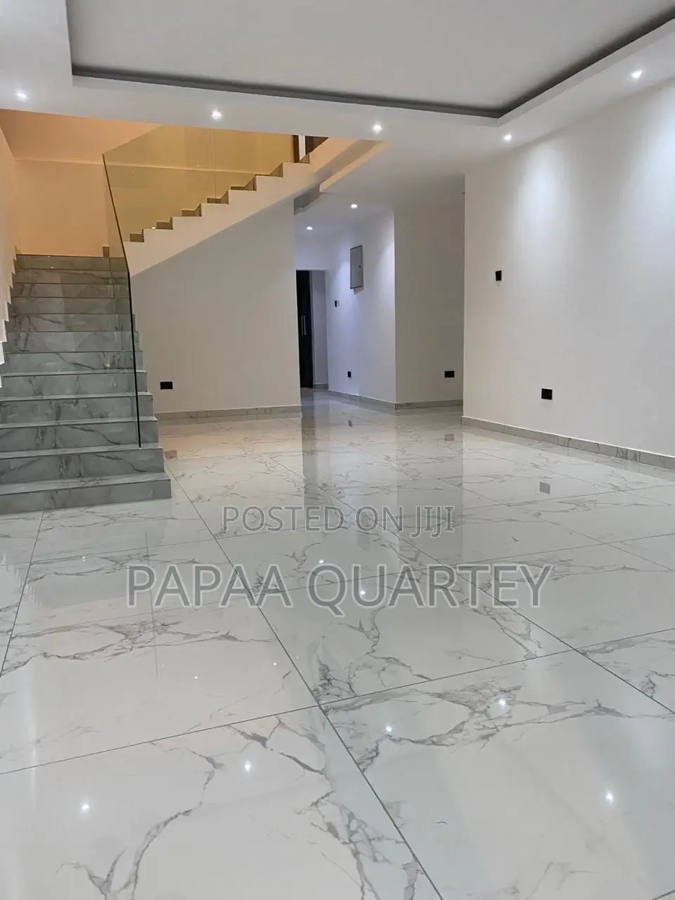 4bdrm House in East Legon for sale