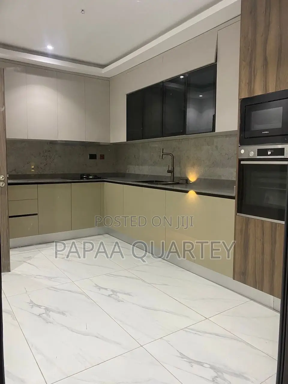 4bdrm House in East Legon for sale