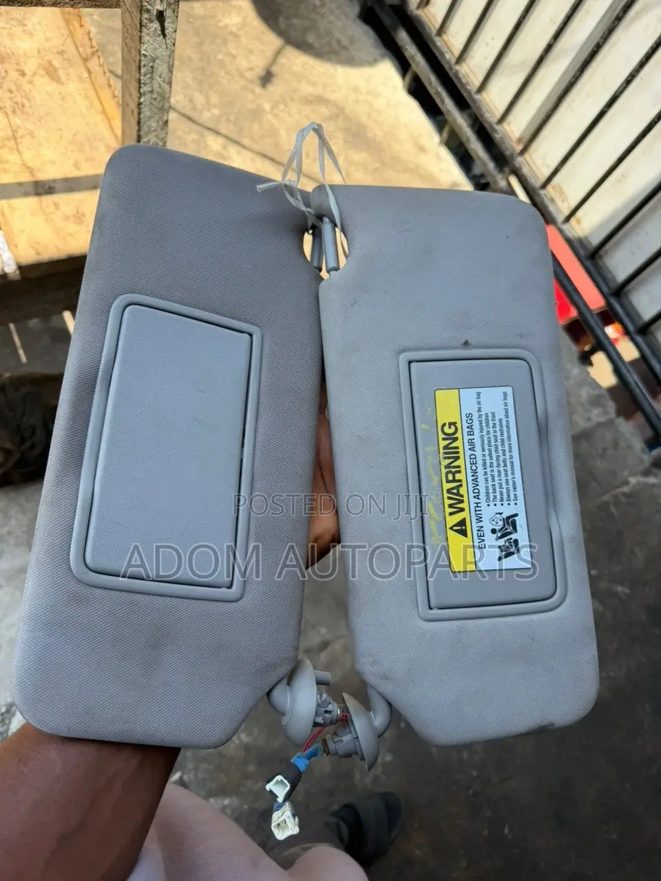 Honda Civic Sunshade Sun Shade 2022 2023 2024 2025