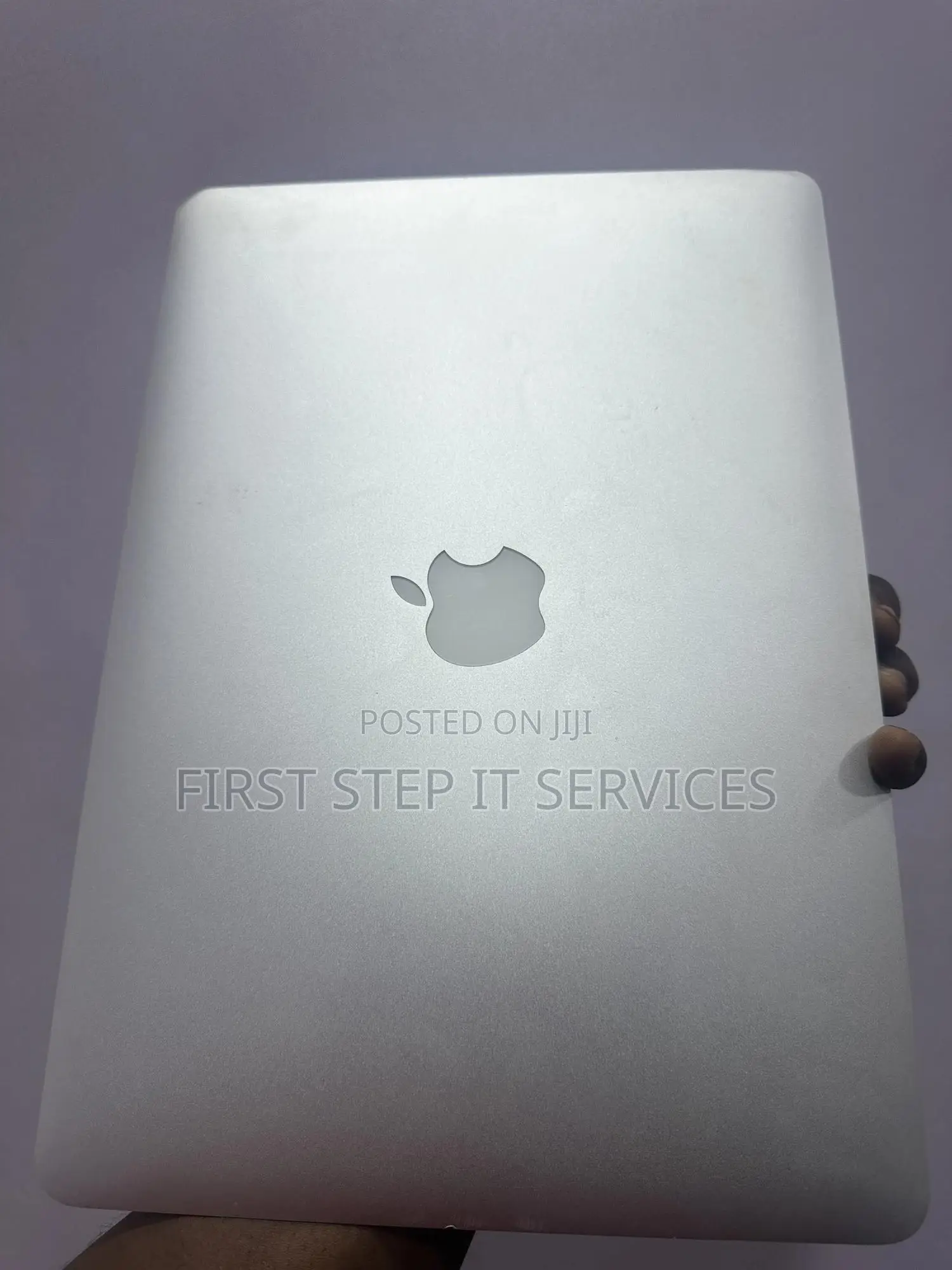 Macbook Air Screen
