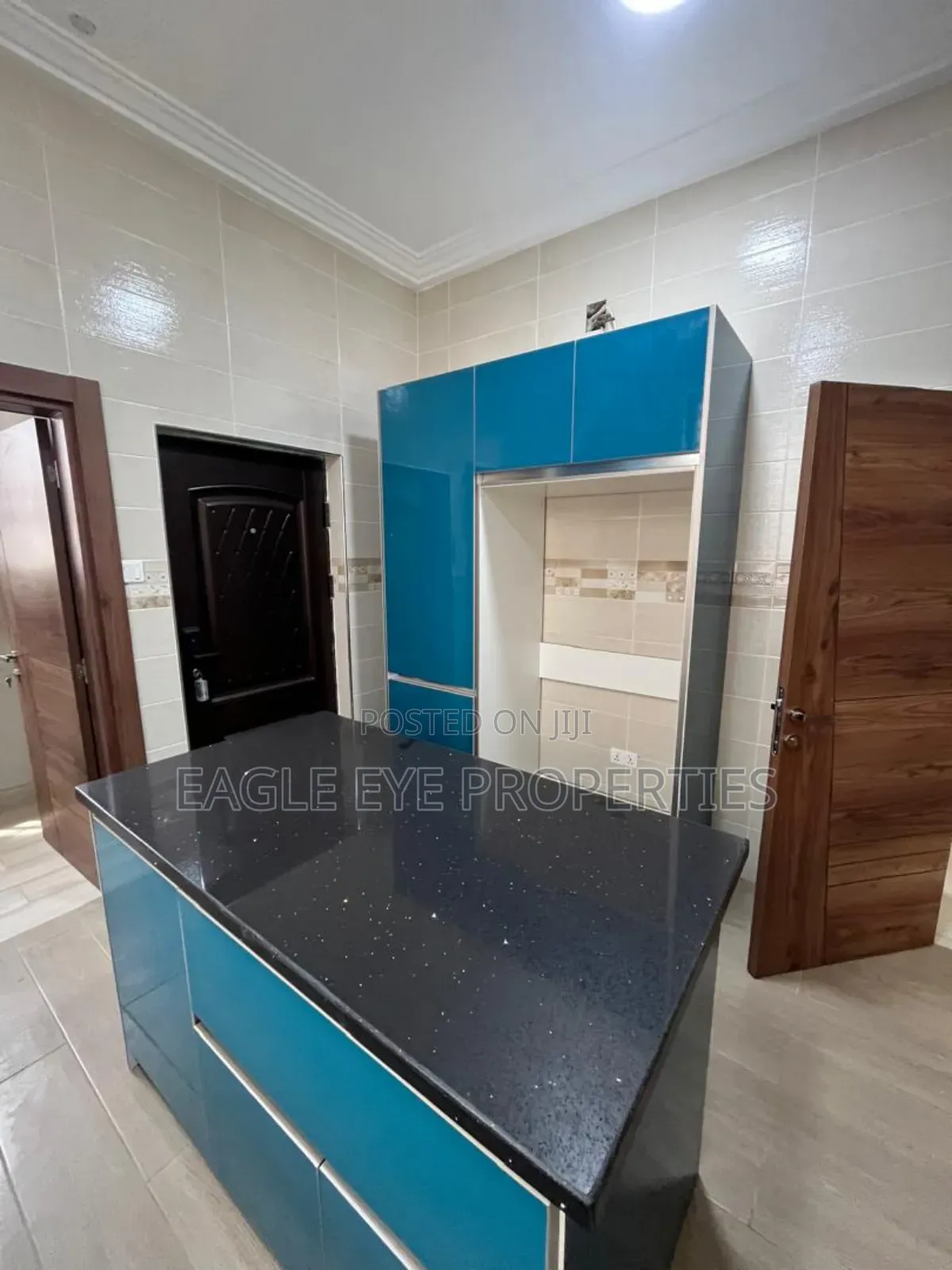4bdrm House in East Legon Hills for sale