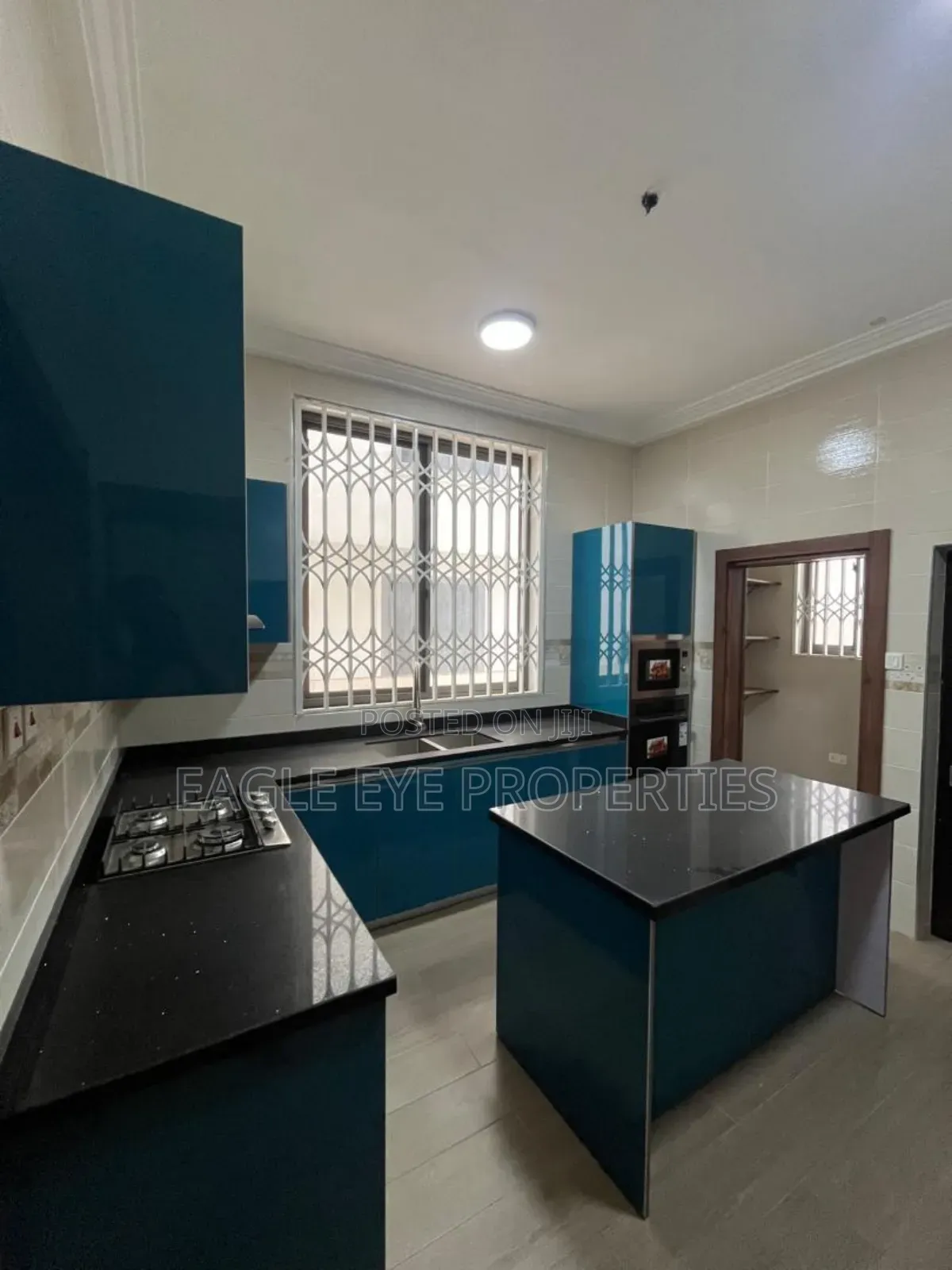 4bdrm House in East Legon Hills for sale