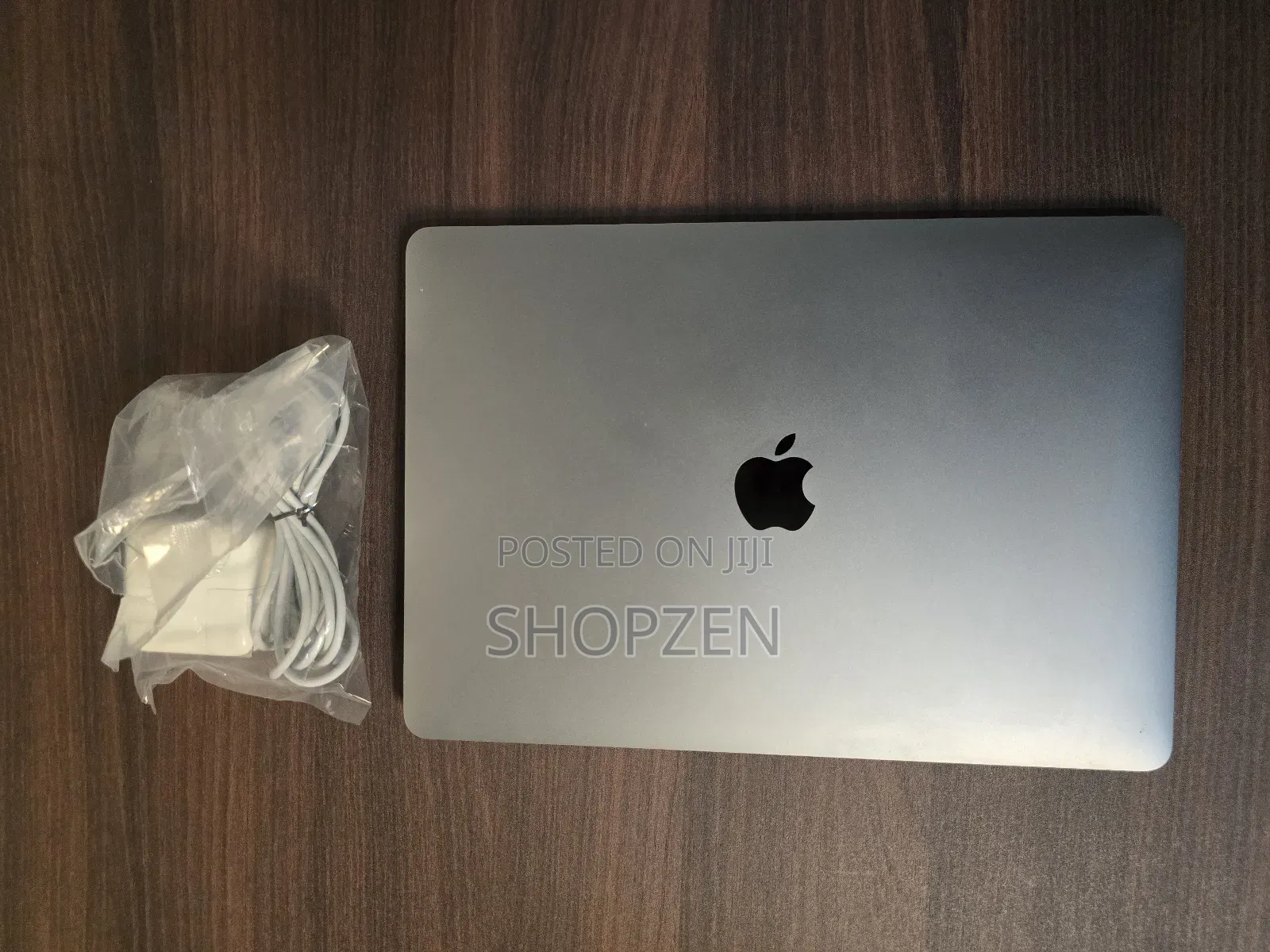 Laptop Apple MacBook Air 2020 M1 8GB Apple M1 SSD 256GB