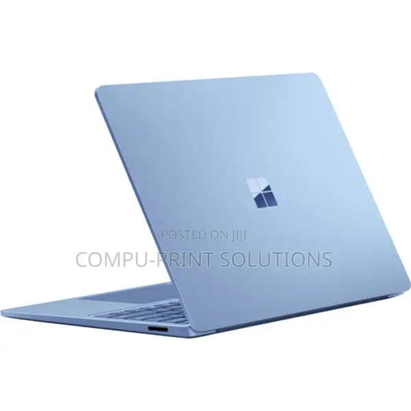 New Microsoft Surface Laptop 16GB Qualcomm Snapdragon X Plus SSD 512GB