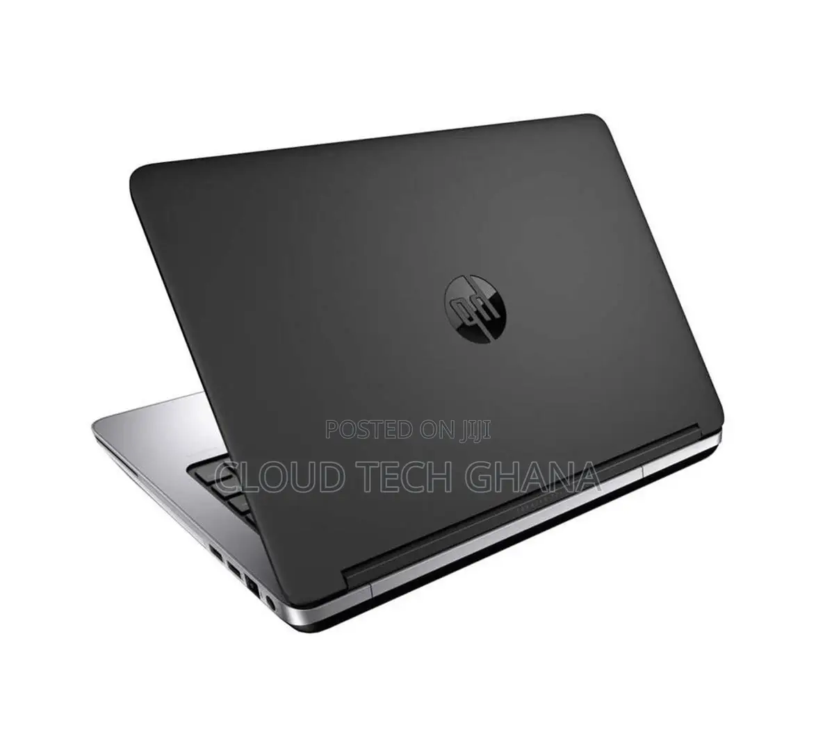 Laptop HP ProBook 650 16GB Intel Core i5 SSD 256GB