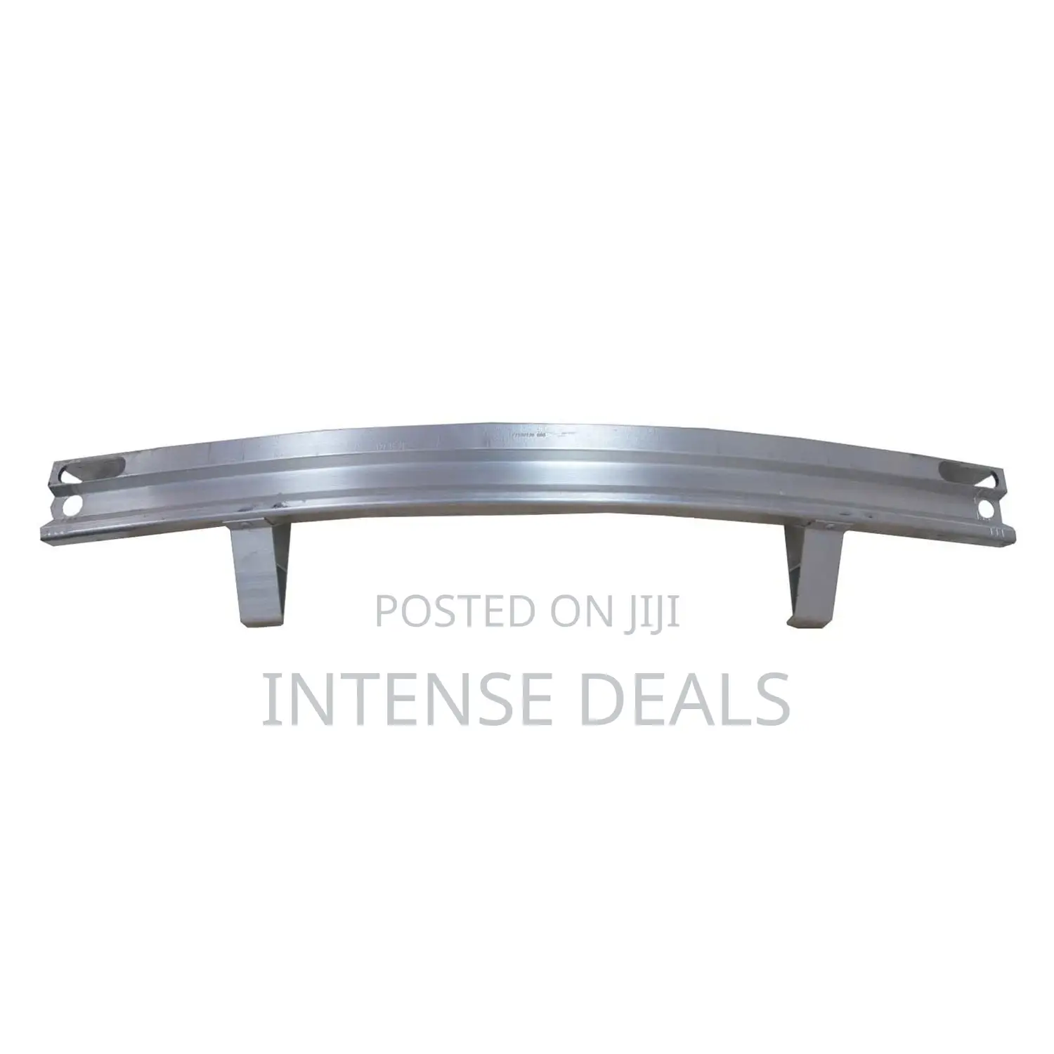 Acura RDX 2019,2020,2021,2022,2023 Reinforcement Bar