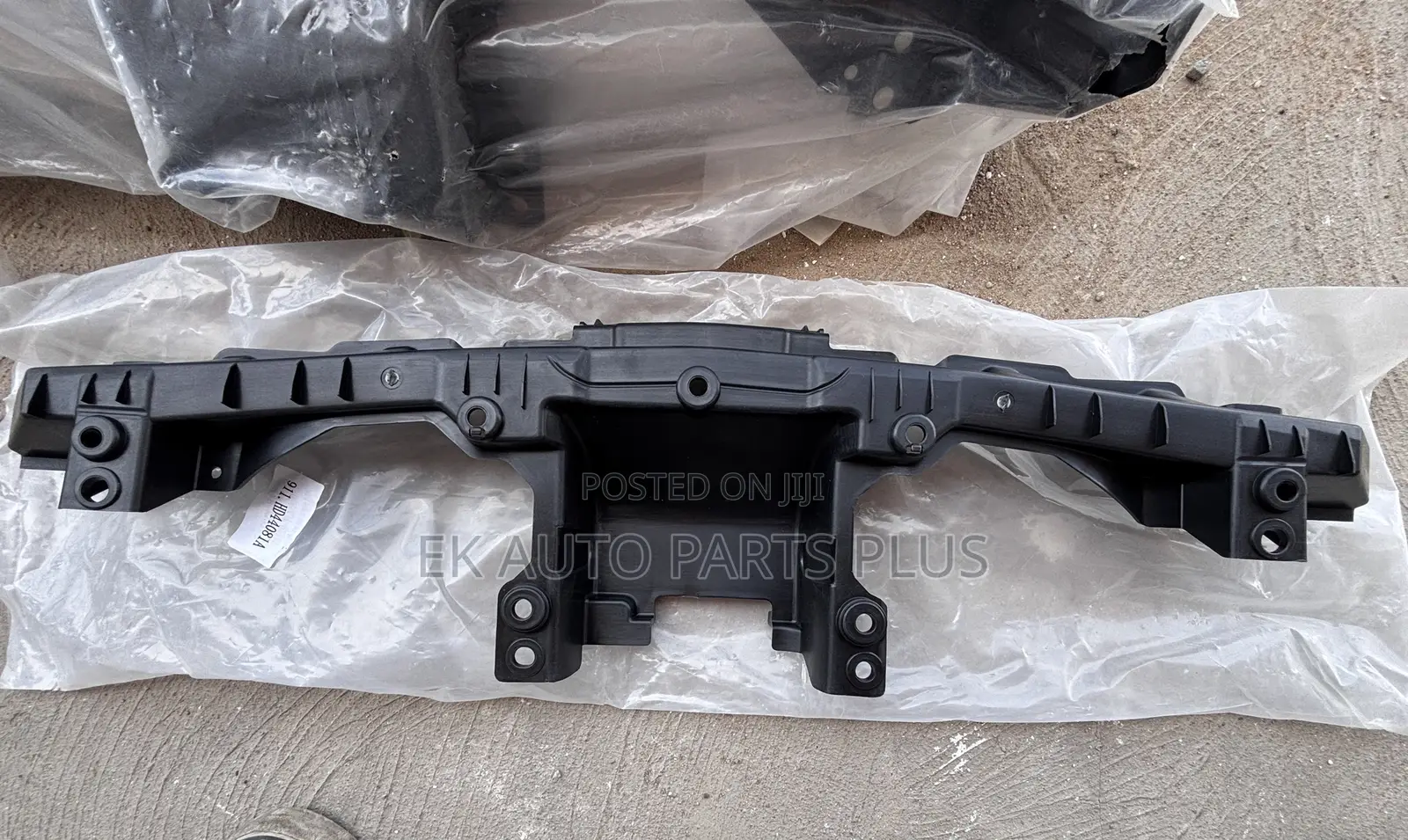 Honda CRV/Cr-v Grille Bracket/Support 2020 2021 2022