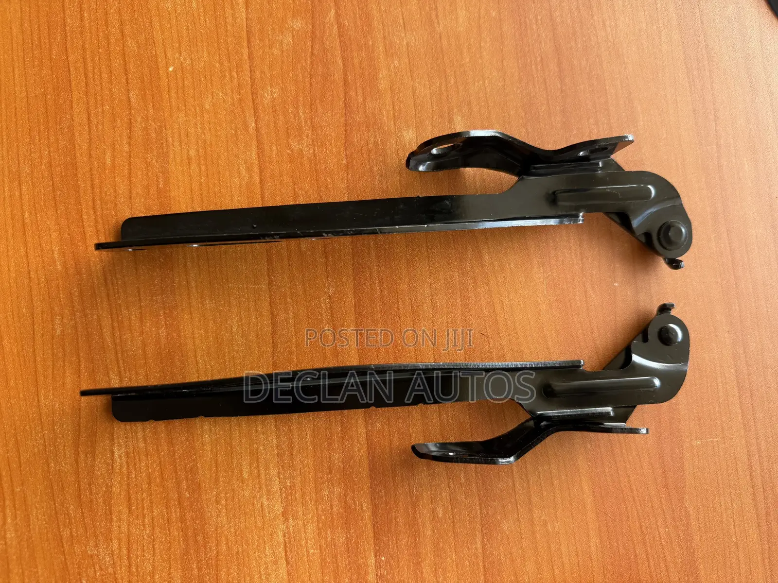 Genuine Oem Honda Hood Hinge 2013-2017 Accord