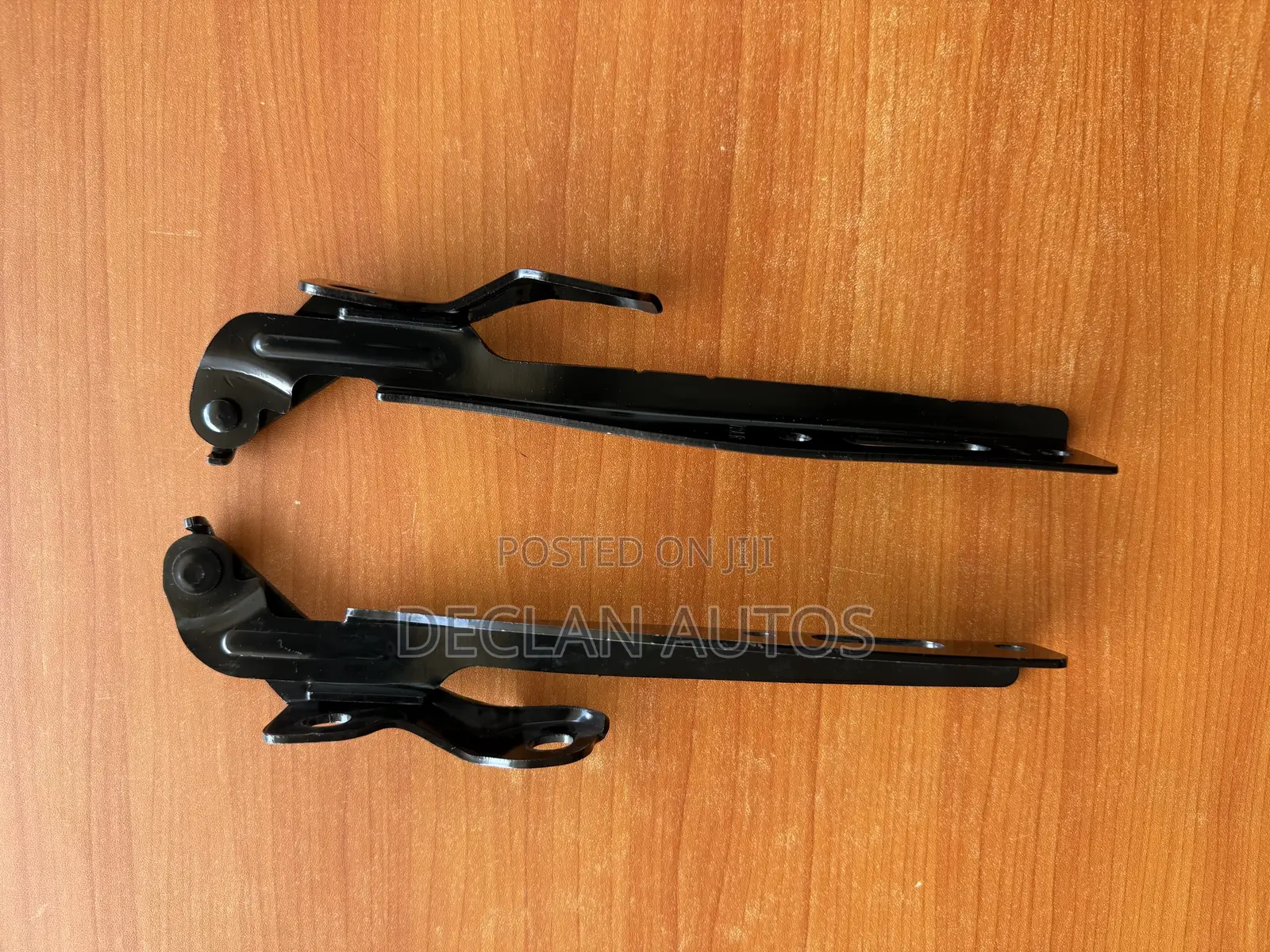 Genuine Oem Honda Hood Hinge 2013-2017 Accord