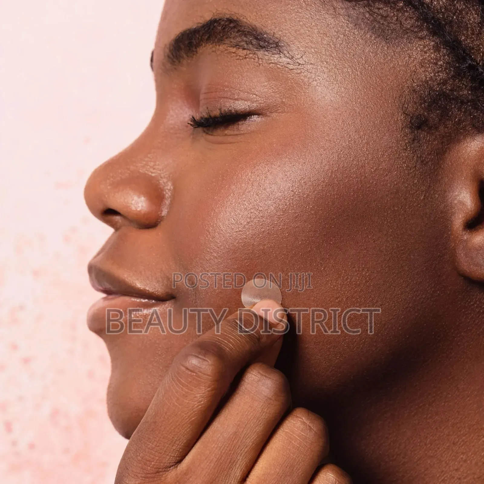 Acne Pimple Patch (48 Patches)