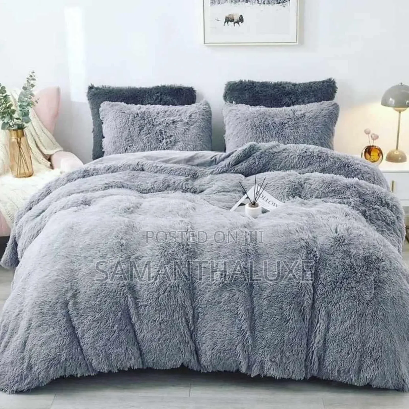 Duvet Sets