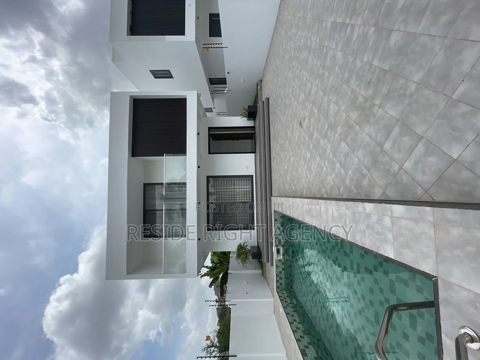 4bdrm House in Acp Estates, Kwabenya for sale