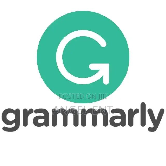 Grammarly Premium Available