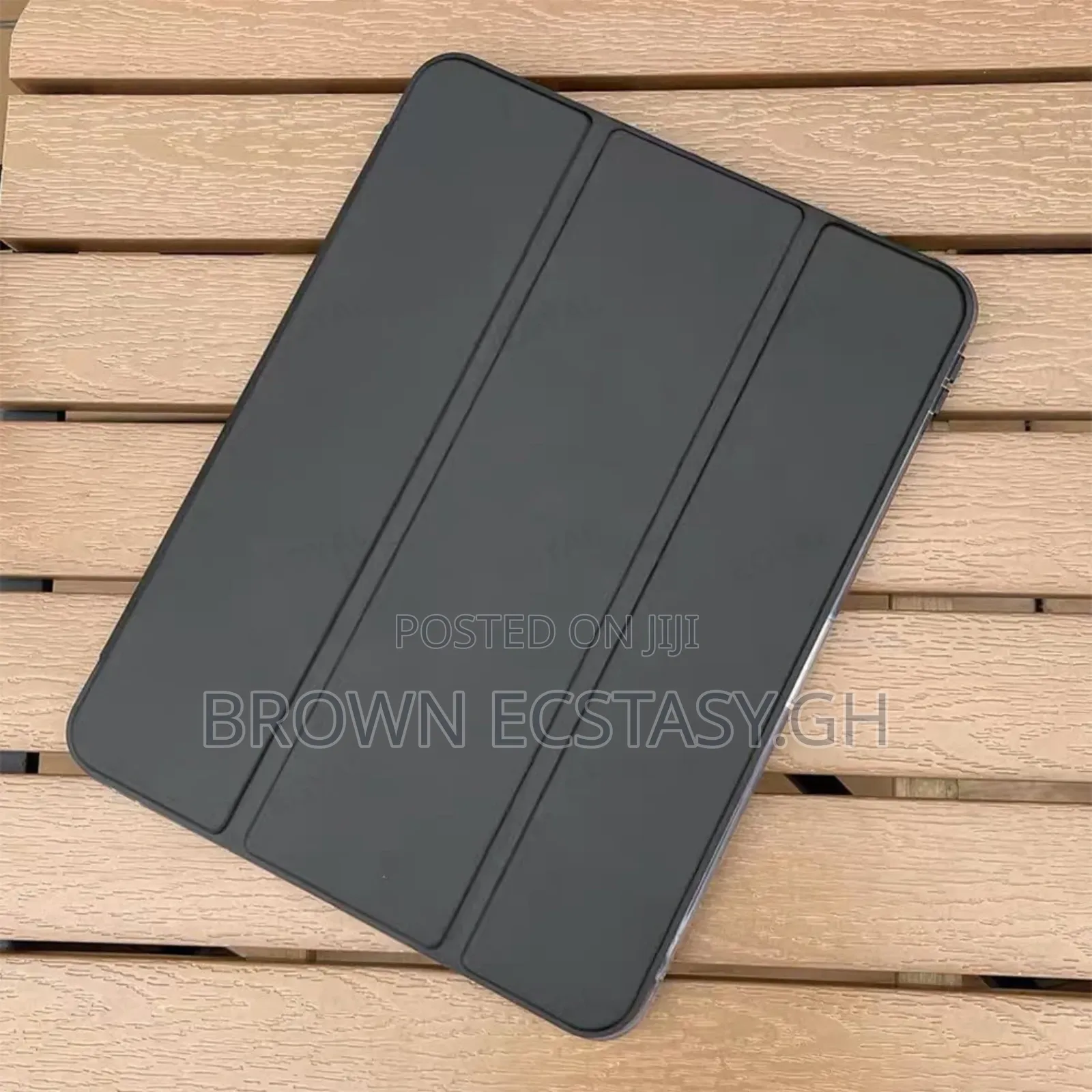 iPad 9.7/10.9/12.9 Flip Case