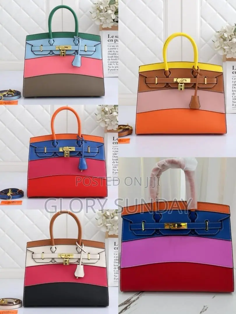 Classy Ladies Handbag