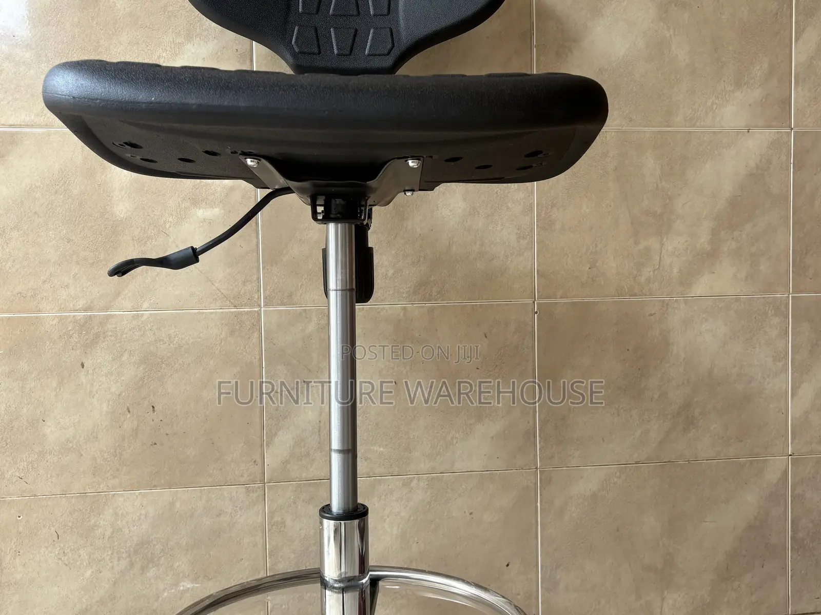 Office Drafting Chair