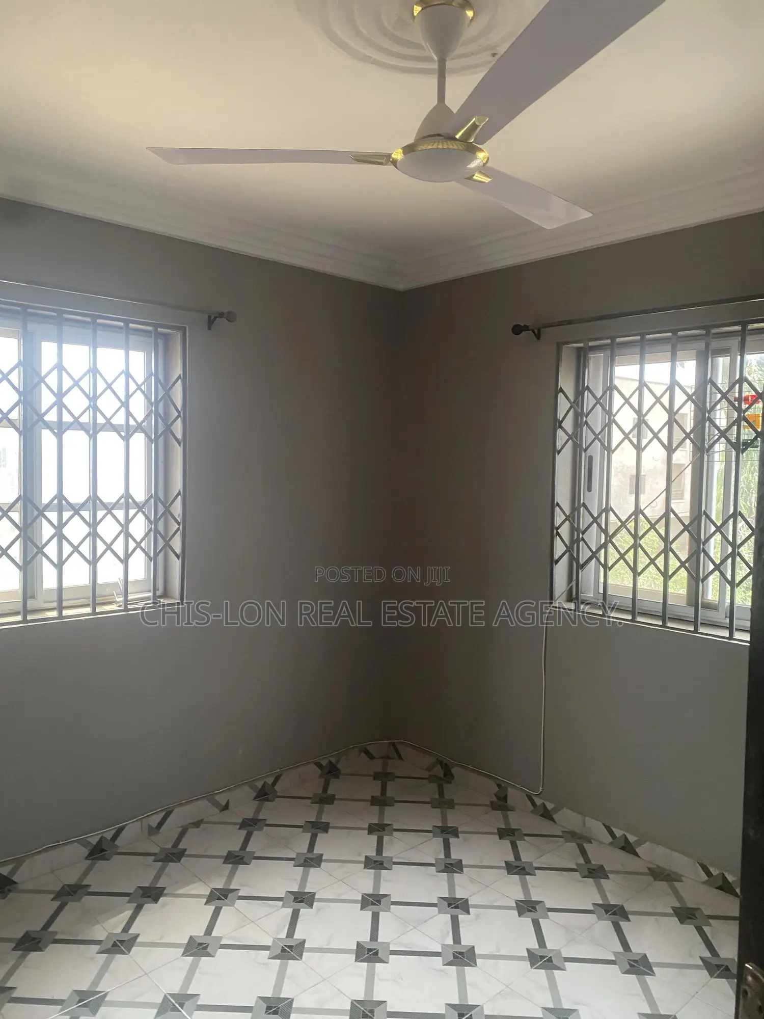 1bdrm Apartment in Chis-Lon Broker’S, New Market for rent