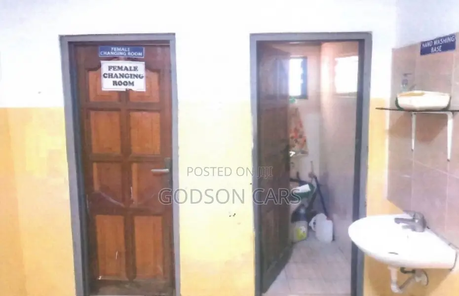6bdrm House in Ho Municipal for sale