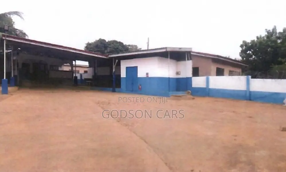 6bdrm House in Ho Municipal for sale