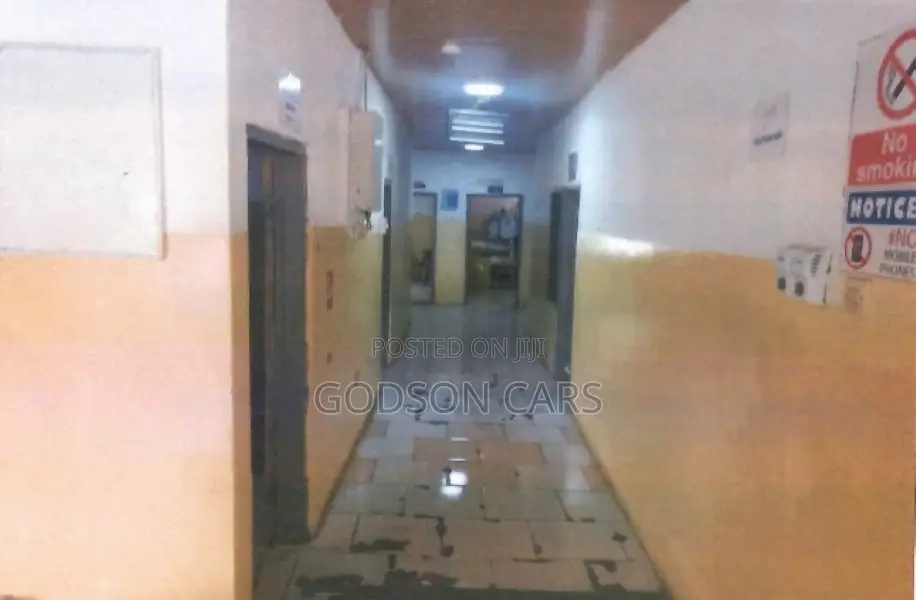 6bdrm House in Ho Municipal for sale