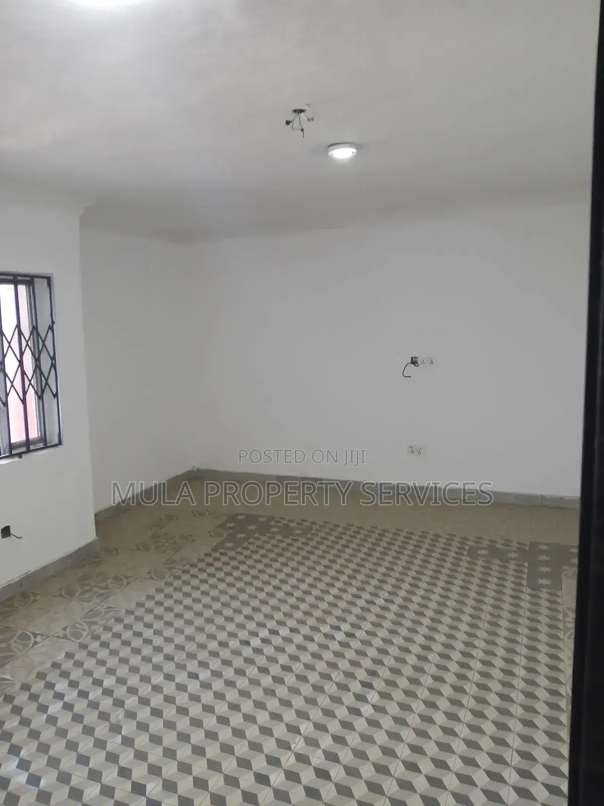 3bdrm Apartment in Mula Property, Ofankor for rent