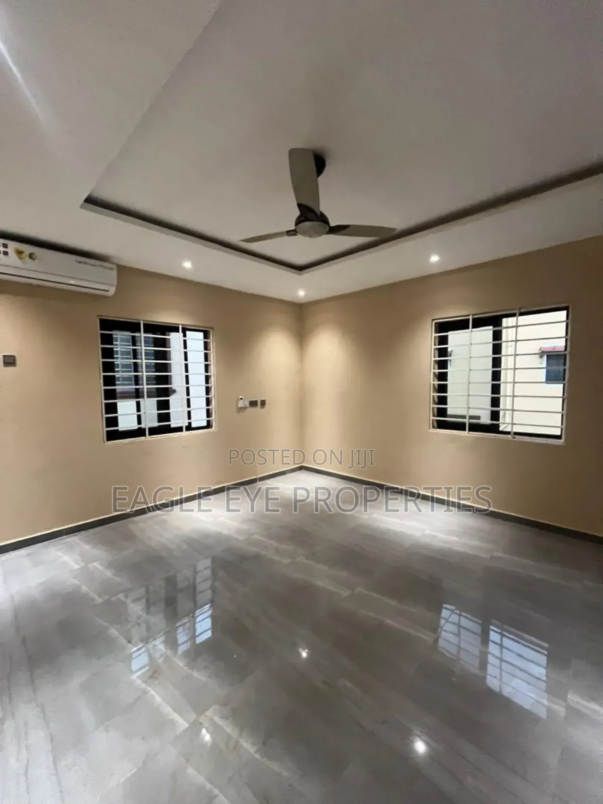 4bdrm House in East Legon Hills for sale