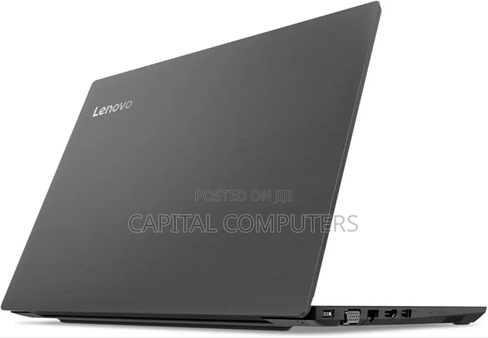 Laptop Lenovo V330 8GB Intel Core i5 SSD 256GB