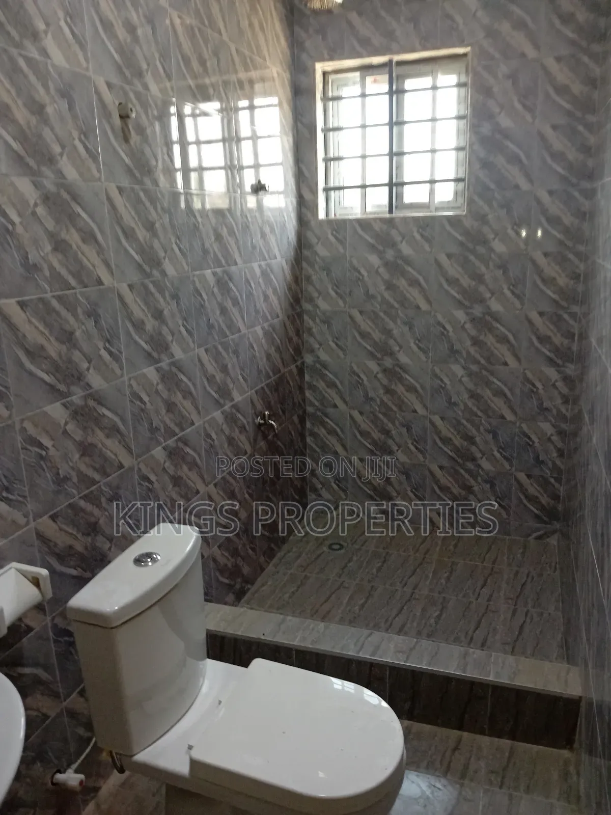 1bdrm Apartment in Classicpropertiesgh, Weija Junction for rent