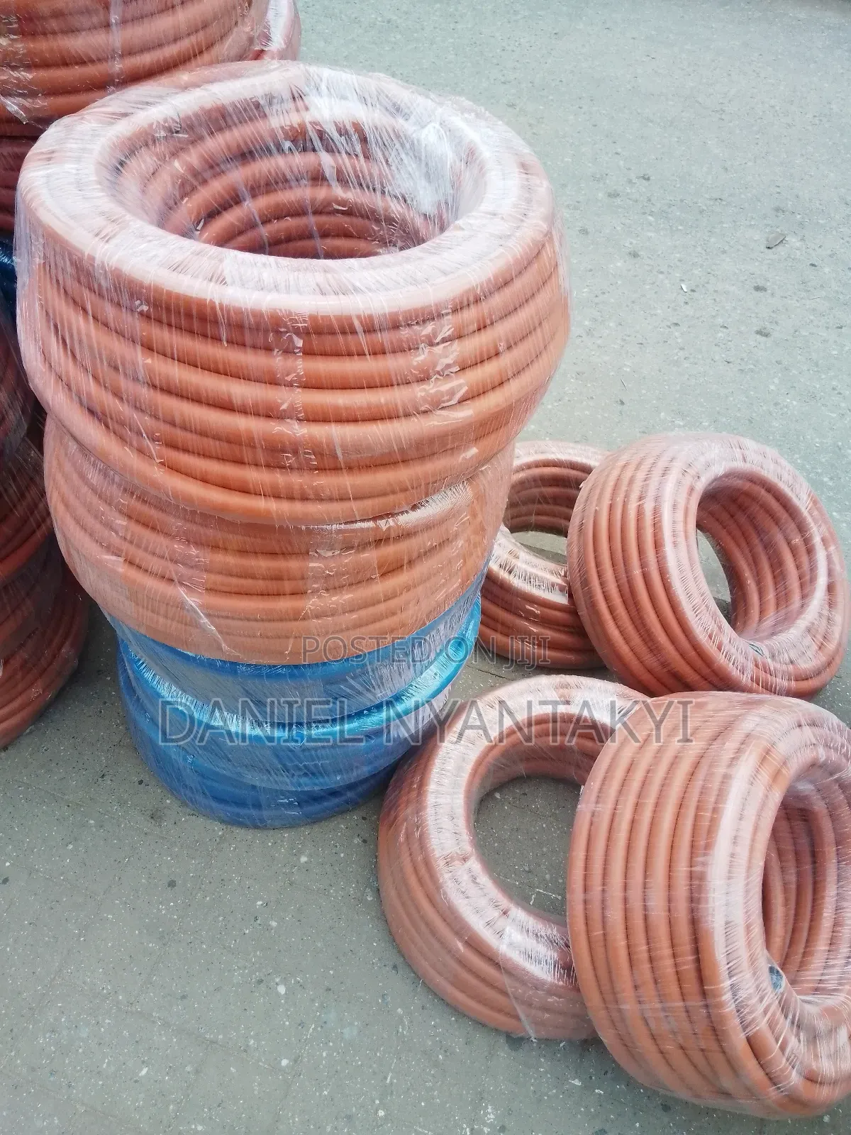 Water Hose