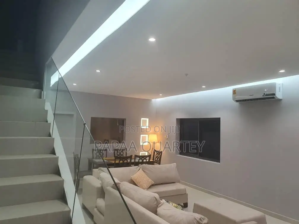 3bdrm House in Oyarifa for sale