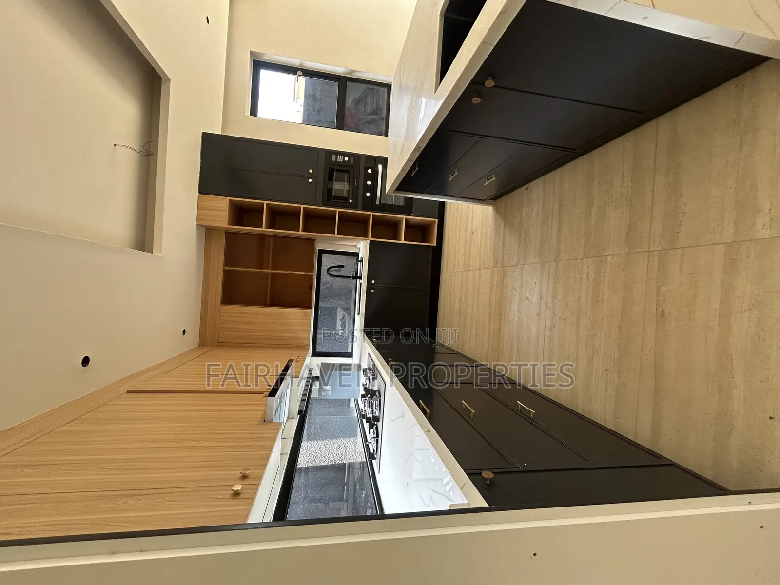 4bdrm House in Fairhaven Properties, Tseaddo for sale
