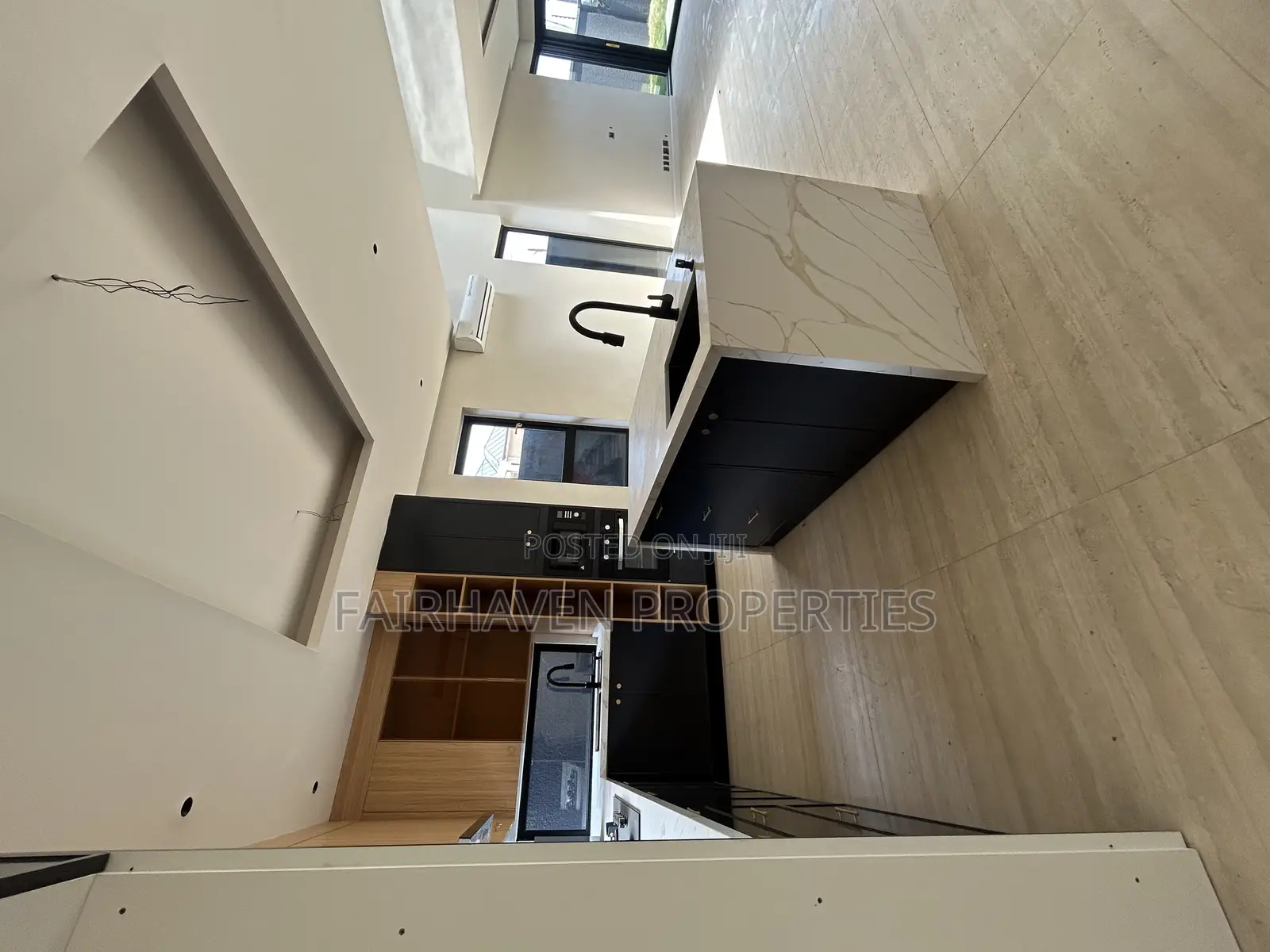 4bdrm House in Fairhaven Properties, Tseaddo for sale