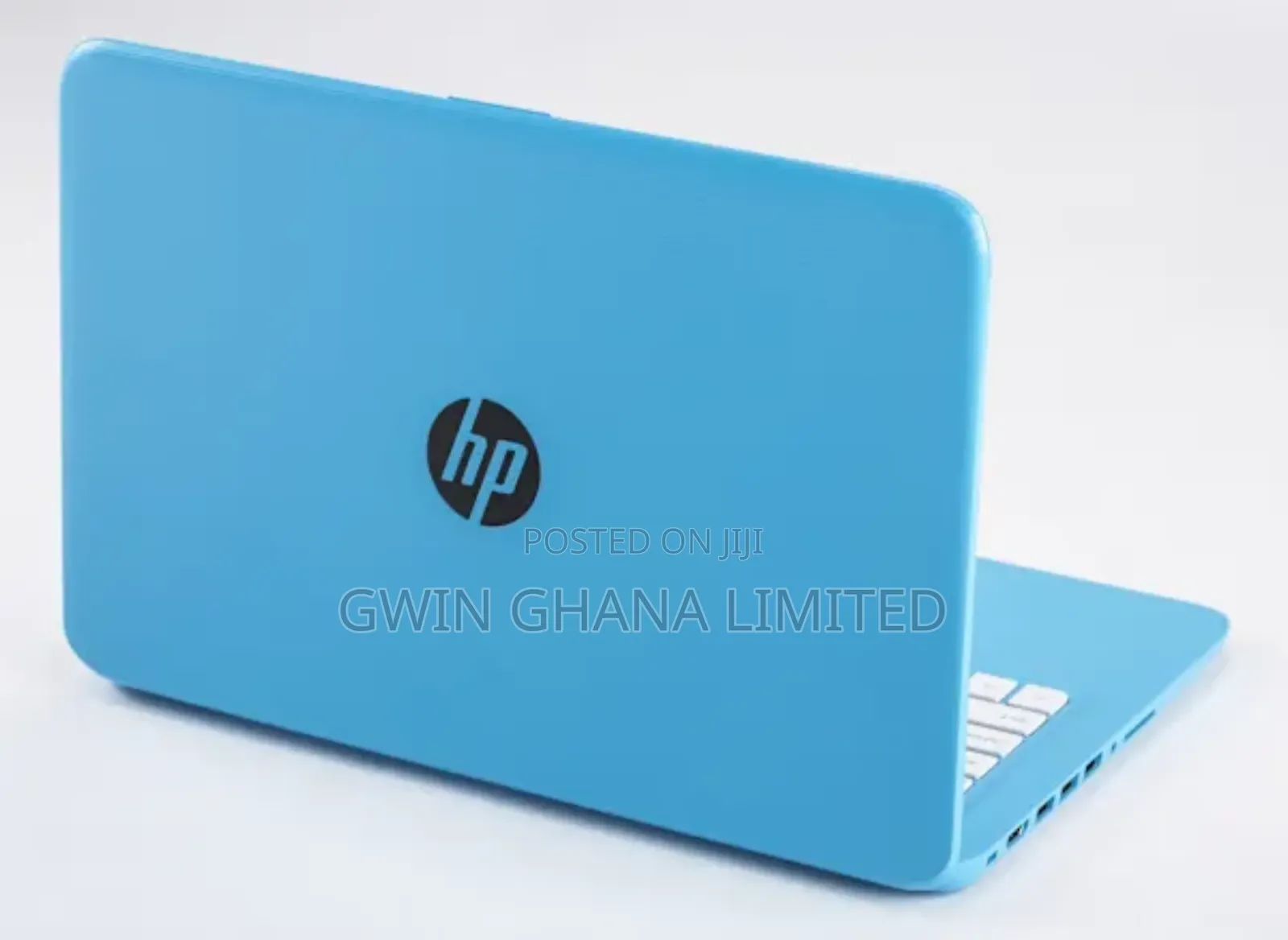 Laptop HP Stream 14 4GB Intel eMMC 32GB