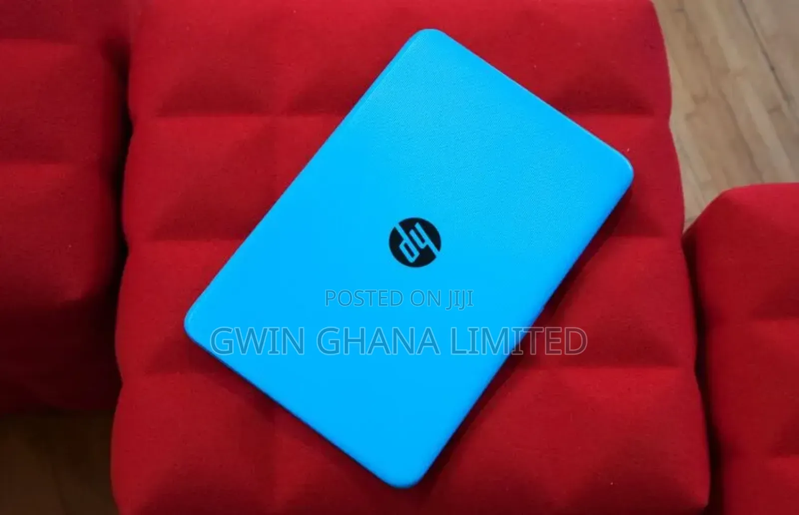 Laptop HP Stream 14 4GB Intel eMMC 32GB