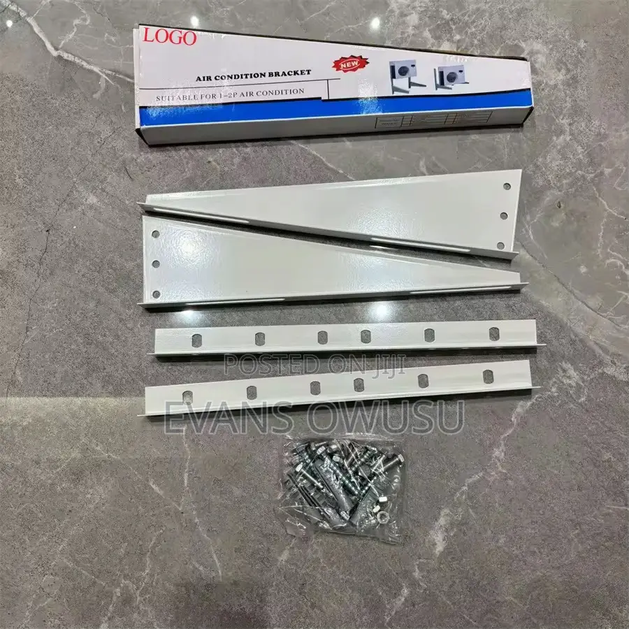 Air Conditioner Bracket
