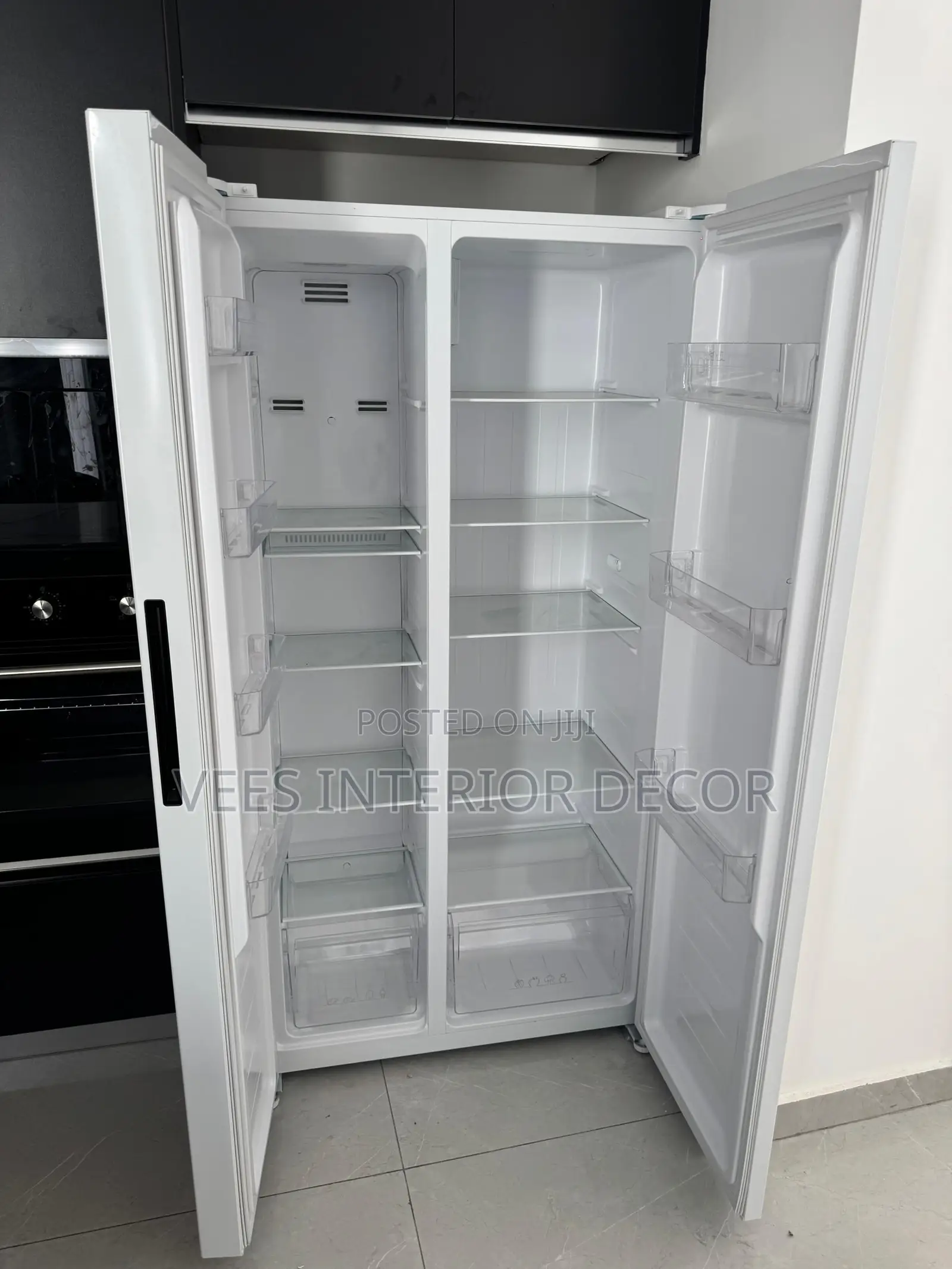 Brand New Lg Fridge