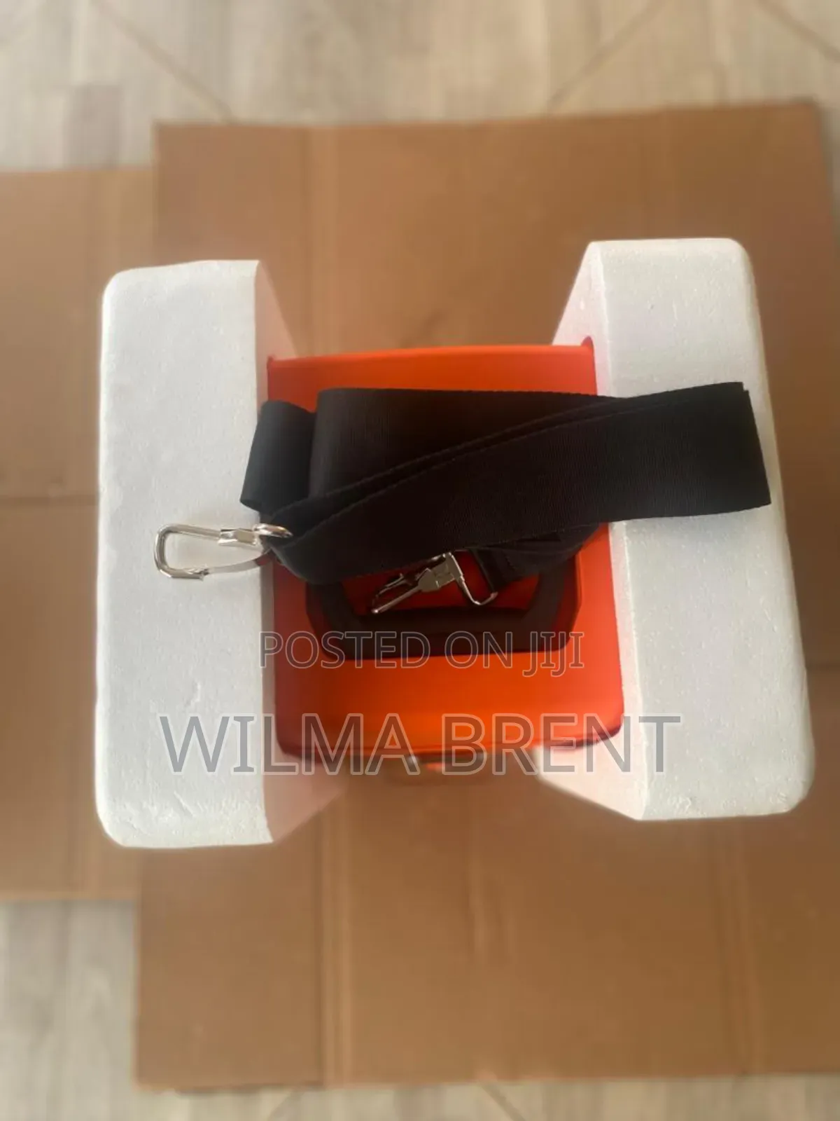 Fibre/Fiber Optical Fusion Splicer