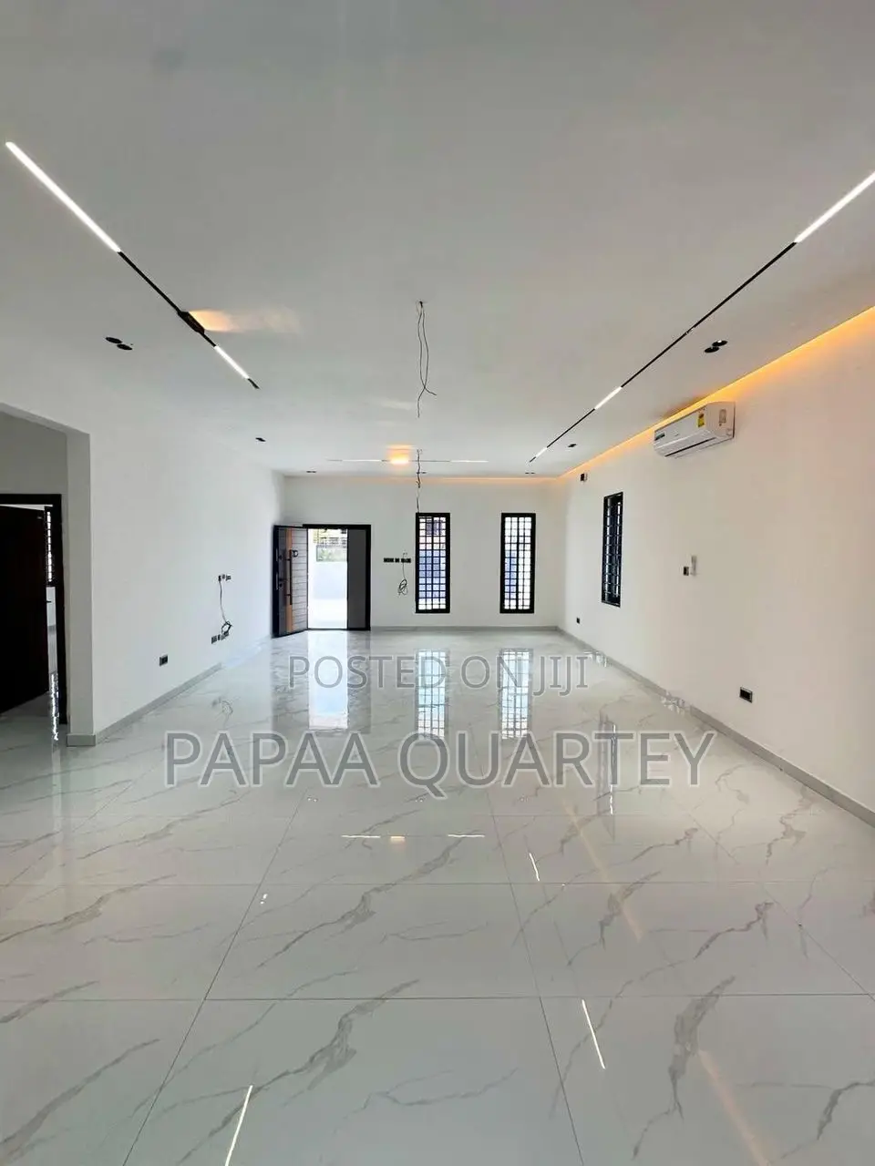 3bdrm House in Lake Side Estate for sale