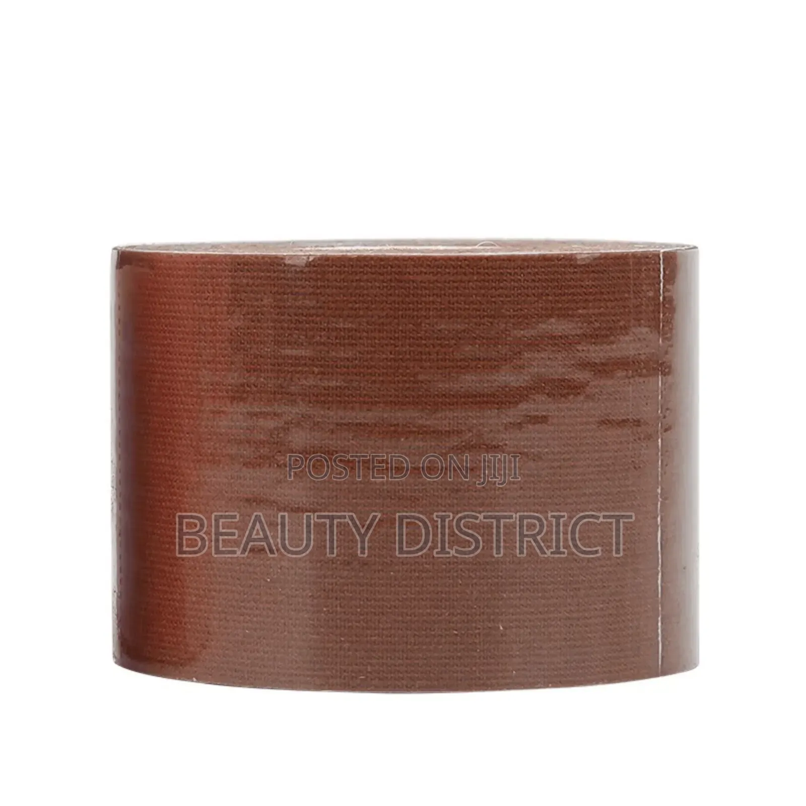 Boob Tape/ Breast Lift Tape