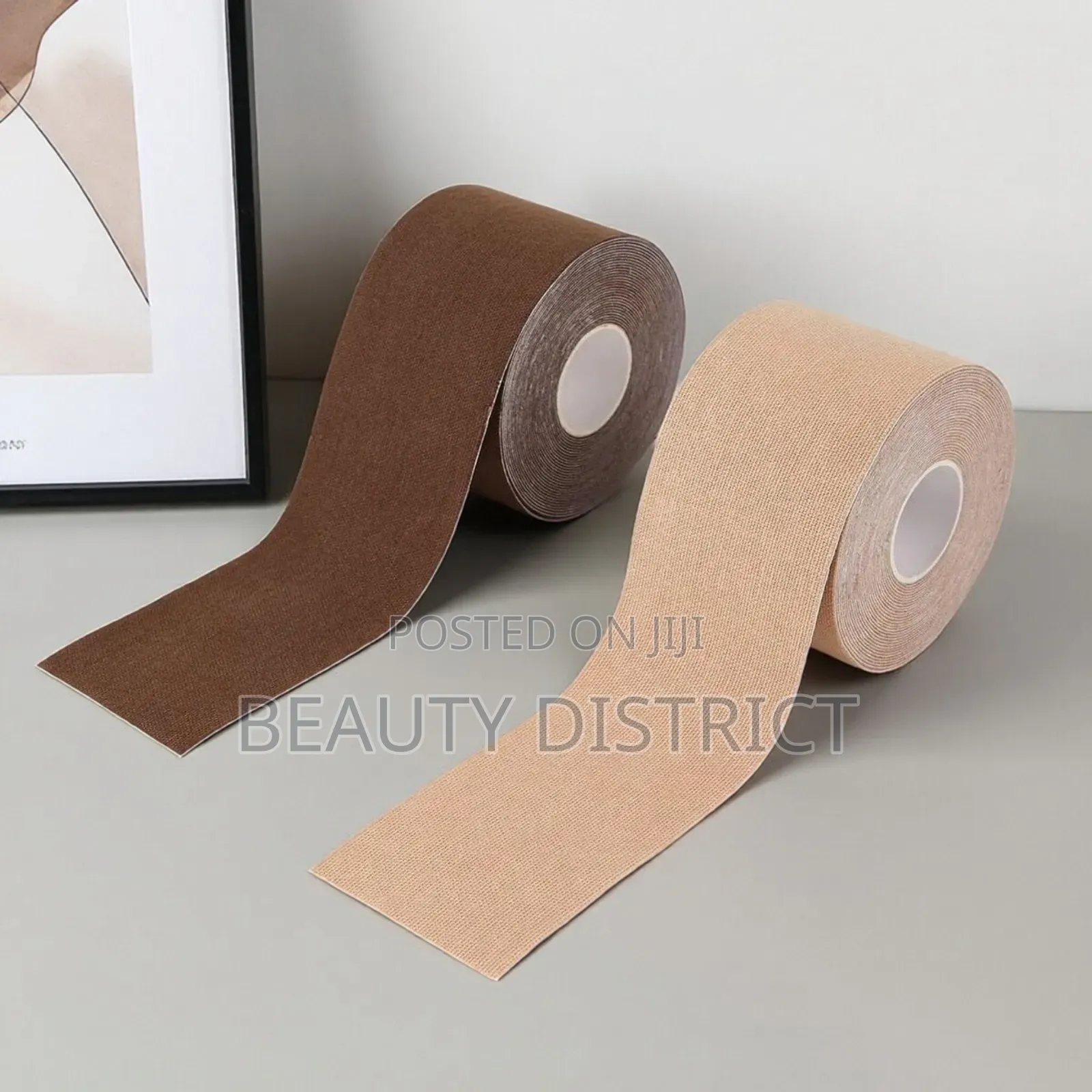 Boob Tape/ Breast Lift Tape