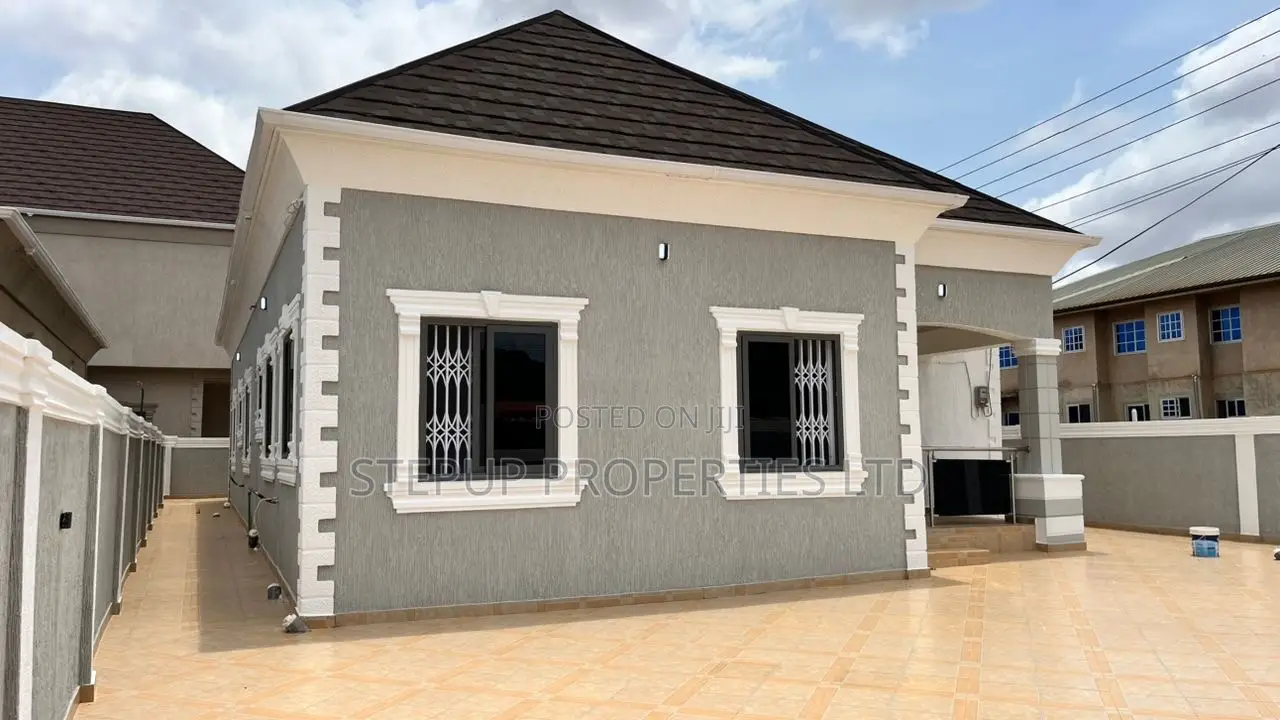 3bdrm House in Tantra Hills for sale